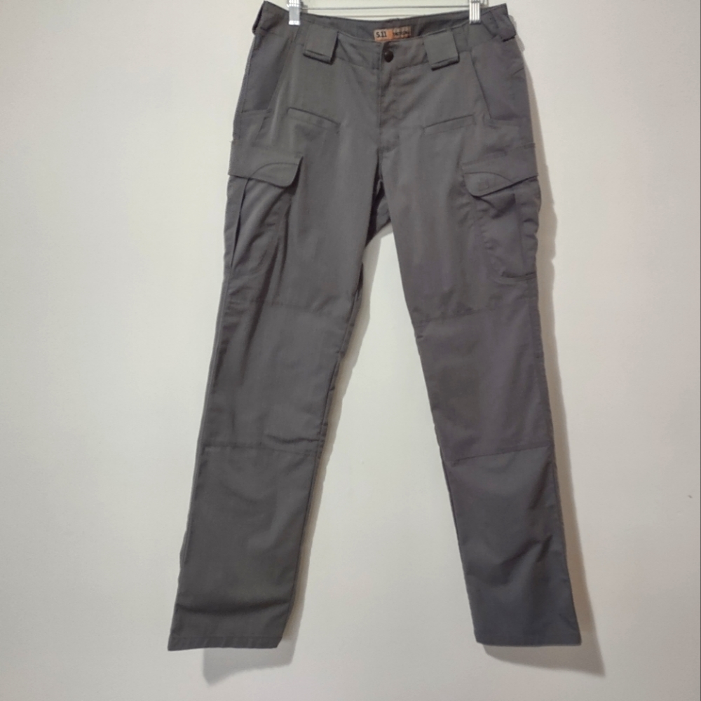 5.11 Tactical Women's Stryke Pants